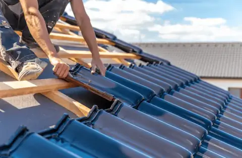 Couverture - Toussieux